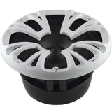 Medio Rango Audiopipe APMP-620CF 6.5 PLG 250 Watts Marino - Audioshop México lo mejor en Car Audio en México -  Audiopipe