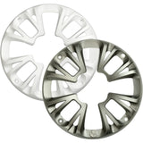 Medio Rango Audiopipe APMP-620CF 6.5 PLG 250 Watts Marino - Audioshop México lo mejor en Car Audio en México -  Audiopipe