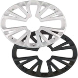 Bocina Marina Audiopipe APMP-6923CHF 6x9 PLG 250W - Audioshop México lo mejor en Car Audio en México -  Audiopipe