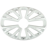 Bocina Marina Audiopipe APMP-6923CHF 6x9 PLG 250W - Audioshop México lo mejor en Car Audio en México -  Audiopipe