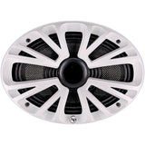Bocina Marina Audiopipe APMP-6923CHF 6x9 PLG 250W - Audioshop México lo mejor en Car Audio en México -  Audiopipe