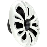 Bocina Marina Audiopipe APMP-6923CHF 6x9 PLG 250W - Audioshop México lo mejor en Car Audio en México -  Audiopipe