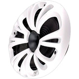Bocina Marina Audiopipe APMP-6923CHF 6x9 PLG 250W - Audioshop México lo mejor en Car Audio en México -  Audiopipe
