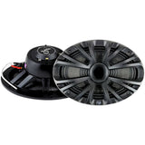 Bocina Marina Audiopipe APMP-6923CHF 6x9 PLG 250W