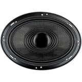 Bocina Marina Audiopipe APMP-6923CHF 6x9 PLG 250W - Audioshop México lo mejor en Car Audio en México -  Audiopipe