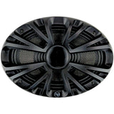 Bocina Marina Audiopipe APMP-6923CHF 6x9 PLG 250W - Audioshop México lo mejor en Car Audio en México -  Audiopipe