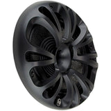 Bocina Marina Audiopipe APMP-6923CHF 6x9 PLG 250W - Audioshop México lo mejor en Car Audio en México -  Audiopipe