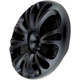 Bocina Marina Audiopipe APMP-6923CHF 6x9 PLG 250W - Audioshop México lo mejor en Car Audio en México -  Audiopipe