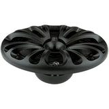 Bocina Marina Audiopipe APMP-6923CHF 6x9 PLG 250W - Audioshop México lo mejor en Car Audio en México -  Audiopipe