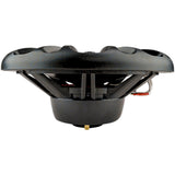 Bocina Marina Audiopipe APMP-6923CHF 6x9 PLG 250W - Audioshop México lo mejor en Car Audio en México -  Audiopipe