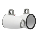 Cajas Marinas Audiopipe APMP-801WETW para Torre 8 PLG