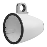 Cajas Marinas Audiopipe APMP-801WETW para Torre 8 PLG