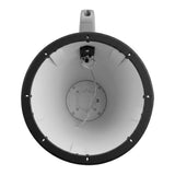 Cajas Marinas Audiopipe APMP-801WETW para Torre 8 PLG