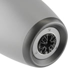 Cajas Marinas Audiopipe APMP-801WETW para Torre 8 PLG