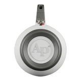 Cajas Marinas Audiopipe APMP-801WETW para Torre 8 PLG