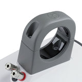 Cajas Marinas Audiopipe APMP-801WETW para Torre 8 PLG