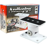 Base de Montaje Audiopipe APMP-WETW-FLTMNT Ajustable - imagen 10