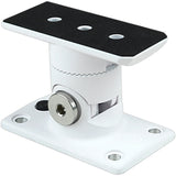 Base de Montaje Audiopipe APMP-WETW-FLTMNT Ajustable - imagen 2