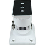 Base de Montaje Audiopipe APMP-WETW-FLTMNT Ajustable - imagen 3