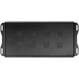 Amplificador Audiopipe APMQ-15001 Monoblock Clase D MOSFET - imagen 3