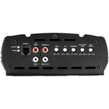 Amplificador Audiopipe APMQ-15001 Monoblock Clase D MOSFET - imagen 4