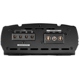 Amplificador Audiopipe APMQ-15001 Monoblock Clase D MOSFET - imagen 5