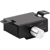 Amplificador Audiopipe APMQ-15001 Monoblock Clase D MOSFET - imagen 6