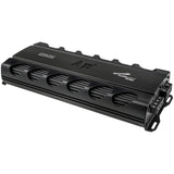 Amplificador Audiopipe APMQ-1500 Monoblock Mini Clase D - Audioshop México lo mejor en Car Audio en México -  Audiopipe