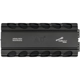 Amplificador Audiopipe APMQ-1500 Monoblock Mini Clase D - Audioshop México lo mejor en Car Audio en México -  Audiopipe