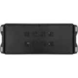 Amplificador Audiopipe APMQ-1500 Monoblock Mini Clase D - Audioshop México lo mejor en Car Audio en México -  Audiopipe