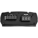 Amplificador Audiopipe APMQ-1500 Monoblock Mini Clase D - Audioshop México lo mejor en Car Audio en México -  Audiopipe