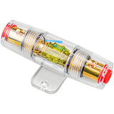 Amplificador Audiopipe APMQ-1500 Monoblock Mini Clase D - Audioshop México lo mejor en Car Audio en México -  Audiopipe