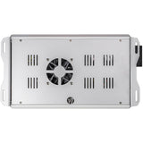 Amplificador Marino Audiopipe APMRQ-4095 - imagen 10