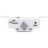 Amplificador Marino Audiopipe APMRQ-4095 - imagen 11