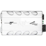 Amplificador Marino Audiopipe APMRQ-4095 - imagen 1