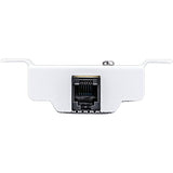 Amplificador Marino Audiopipe APMRQ-4095 - imagen 3