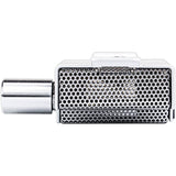 Amplificador Marino Audiopipe APMRQ-4095 - imagen 4