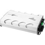 Amplificador Marino Audiopipe APMRQ-4095 - imagen 5