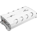 Amplificador Marino Audiopipe APMRQ-4095 - imagen 6