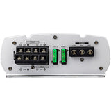 Amplificador Marino Audiopipe APMRQ-4095 - imagen 8