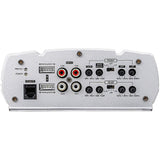 Amplificador Marino Audiopipe APMRQ-4095 - imagen 9