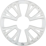 Bocina Marina Audiopipe APMS-T836H 8 PLG - Audioshop México lo mejor en Car Audio en México -  Audiopipe