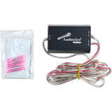 Bocina Marina Audiopipe APMS-T836H 8 PLG - Audioshop México lo mejor en Car Audio en México -  Audiopipe