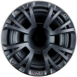 Bocina Marina Audiopipe APMS-T836H 8 PLG - Audioshop México lo mejor en Car Audio en México -  Audiopipe