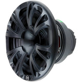 Bocina Marina Audiopipe APMS-T836H 8 PLG - Audioshop México lo mejor en Car Audio en México -  Audiopipe