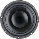 Bocina Marina Audiopipe APMS-T836H 8 PLG - Audioshop México lo mejor en Car Audio en México -  Audiopipe