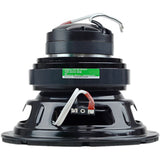 Bocina Marina Audiopipe APMS-T836H 8 PLG - Audioshop México lo mejor en Car Audio en México -  Audiopipe