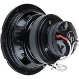 Bocina Marina Audiopipe APMS-T836H 8 PLG - Audioshop México lo mejor en Car Audio en México -  Audiopipe