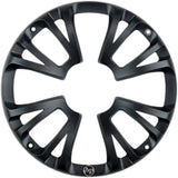 Bocina Marina Audiopipe APMS-T836H 8 PLG - Audioshop México lo mejor en Car Audio en México -  Audiopipe