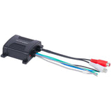 Convertidor Audiopipe APNR-MC2R - imagen 1